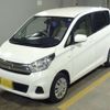 nissan dayz 2017 -NISSAN 【札幌 580ﾜ9382】--DAYZ DBA-B21W--B21W-0413106---NISSAN 【札幌 580ﾜ9382】--DAYZ DBA-B21W--B21W-0413106- image 1