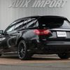 mercedes-benz c-class-station-wagon 2020 quick_quick_205264_WDD2052642F891809 image 2