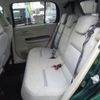 daihatsu boon 2017 -DAIHATSU--Boon M700S--0008664---DAIHATSU--Boon M700S--0008664- image 9