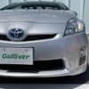 toyota prius 2010 -TOYOTA--Prius DAA-ZVW30--ZVW30-1319375---TOYOTA--Prius DAA-ZVW30--ZVW30-1319375- image 22