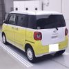 daihatsu move-canbus 2024 CFJ1580292 image 2
