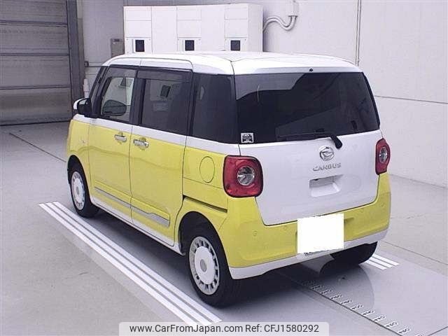 daihatsu move-canbus 2024 CFJ1580292 image 2