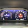 honda civic 2021 -HONDA--Civic 6BA-FL1--FL1-1001200---HONDA--Civic 6BA-FL1--FL1-1001200- image 23