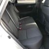 toyota auris undefined -TOYOTA--Auris NZE181H-6501004---TOYOTA--Auris NZE181H-6501004- image 9