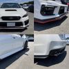 subaru wrx-sti 2018 quick_quick_CBA-VAB_VAB-022632 image 10