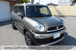 suzuki xbee 2020 quick_quick_4AA-MN71S_MN71S-200638