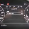land-rover range-rover-evoque 2020 CFJ1658735 image 48