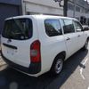 toyota probox-van 2009 -TOYOTA--Probox Van CBE-NCP55V--NCP55-0075037---TOYOTA--Probox Van CBE-NCP55V--NCP55-0075037- image 19