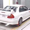 mitsubishi lancer 1998 -MITSUBISHI 【豊田 300ほ3553】--Lancer CP9A-0006031---MITSUBISHI 【豊田 300ほ3553】--Lancer CP9A-0006031- image 2