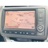 honda stream 2007 CFJ1658586 image 16