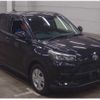 toyota raize 2024 quick_quick_3BA-A210A_0081965 image 1