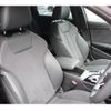 audi a4 2022 -AUDI--Audi A4 3CA-8WDTPF--WAUZZZF49NA049451---AUDI--Audi A4 3CA-8WDTPF--WAUZZZF49NA049451- image 6