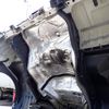 mitsubishi-fuso fighter 2019 CFJ1529827 image 71