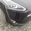 toyota sienta 2018 -TOYOTA--Sienta DBA-NSP170G--NSP170-7155077---TOYOTA--Sienta DBA-NSP170G--NSP170-7155077- image 49