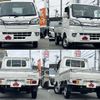 daihatsu hijet-truck 2017 -DAIHATSU--Hijet Truck EBD-S500P--S500P-0062173---DAIHATSU--Hijet Truck EBD-S500P--S500P-0062173- image 9