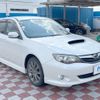 subaru impreza-wagon 2010 -SUBARU--Impreza Wagon CBA-GH8--GH8-008717---SUBARU--Impreza Wagon CBA-GH8--GH8-008717- image 17