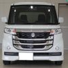 suzuki spacia 2017 GOO_JP_700130095430241110001 image 2