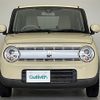 suzuki alto-lapin 2016 -SUZUKI--Alto Lapin DBA-HE33S--HE33S-127156---SUZUKI--Alto Lapin DBA-HE33S--HE33S-127156- image 24