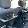 nissan serena 2014 -NISSAN--Serena DAA-HC26--HC26-114060---NISSAN--Serena DAA-HC26--HC26-114060- image 3