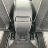 fiat 500x 2020 -FIAT--Fiat 500X 3BA-33413PM--ZFA3340000P854268---FIAT--Fiat 500X 3BA-33413PM--ZFA3340000P854268- image 12