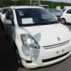 toyota passo 2009 160913151749 image 4