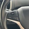 suzuki solio 2017 CFJ1697949 image 23