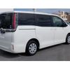 toyota noah 2020 -TOYOTA--Noah DBA-ZRR80G--ZRR80-0589266---TOYOTA--Noah DBA-ZRR80G--ZRR80-0589266- image 3