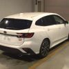 subaru levorg 2024 CFJ1810617 image 7
