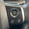 toyota sienta 2021 -TOYOTA--Sienta 5BA-NSP170G--NSP170-7293614---TOYOTA--Sienta 5BA-NSP170G--NSP170-7293614- image 5