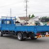 mitsubishi-fuso fighter 2019 -MITSUBISHI--Fuso Fighter 2KG-FK72FZ--FK72FZ-605071---MITSUBISHI--Fuso Fighter 2KG-FK72FZ--FK72FZ-605071- image 3