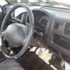 suzuki carry-truck 2004 -SUZUKI 【尾張小牧 40 ﾖ2138】--Carry Truck LE-DA63T--DA63T-289608---SUZUKI 【尾張小牧 40 ﾖ2138】--Carry Truck LE-DA63T--DA63T-289608- image 12