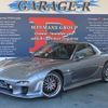 mazda rx-7 1999 quick_quick_GF-FD3S_FD3S-503379 image 1