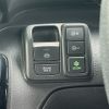 honda n-wgn 2022 CFJ1531269 image 15