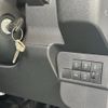daihatsu hijet-cargo 2023 GOO_JP_700060017330250615004 image 15