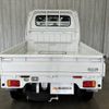 suzuki carry-truck 2018 -SUZUKI--Carry Truck EBD-DA16T--DA16T-396138---SUZUKI--Carry Truck EBD-DA16T--DA16T-396138- image 14