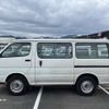 toyota hiace-van 1998 NIKYO_FH84024 image 2