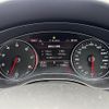 audi a6 2013 -AUDI--Audi A6 DBA-4GCHVS--WAUZZZ4G6DN092679---AUDI--Audi A6 DBA-4GCHVS--WAUZZZ4G6DN092679- image 20