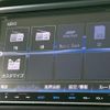 honda n-box 2016 quick_quick_DBA-JF1_JF1-2502018 image 12