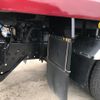 mitsubishi-fuso super-great 2013 CFJ1382189 image 22