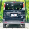 suzuki spacia 2019 CFJ1583863 image 15
