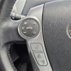 toyota prius-α 2015 CFJ1794972 image 19