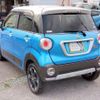 daihatsu cast 2015 CFJ1805569 image 15