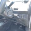 toyota vitz 2010 AF-SCP90-5150817 image 20