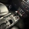 chrysler jeep-wrangler 2020 CFJ1813016 image 7