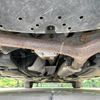 toyota mark-x 2017 CFJ1584169 image 19