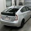 toyota prius 2015 -TOYOTA--Prius ZVW30-1902605---TOYOTA--Prius ZVW30-1902605- image 6