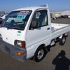 mitsubishi minicab-truck 1998 No5087 image 11