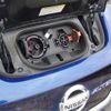 nissan leaf 2019 -NISSAN--Leaf ZE1--ZE1-062283---NISSAN--Leaf ZE1--ZE1-062283- image 37