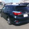 honda shuttle 2016 CFJ1831656 image 5
