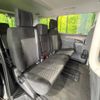 mitsubishi delica-d5 2024 CFJ1130986 image 10